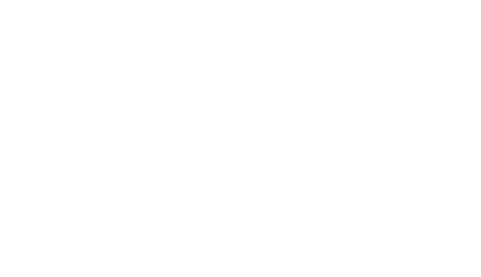 Logotipo TARC Arquitectos